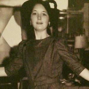 Meet your Posher, Debra